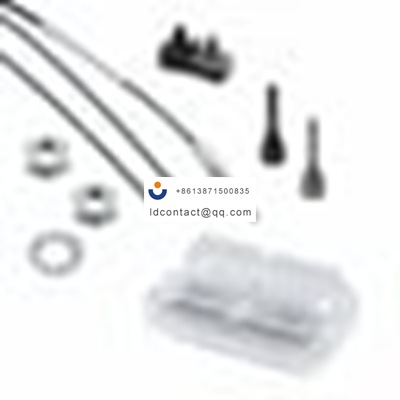 FD-42GW Panasonic product image